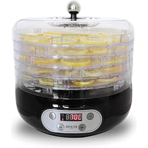 Amazon.co.jp: フードドライヤー - キッチン家電: ホーム＆キッチン